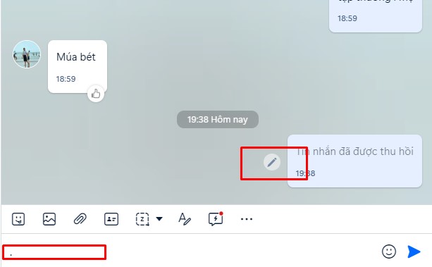 Cách chỉnh sửa tin nhắn Zalo không bị phát hiện 2024 3 chinh-sua-tin-nhan-zalo