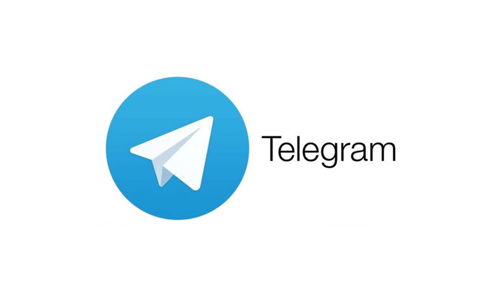 Telegram là gì? Các tính năng nổi bật và cách đăng nhập Telegram