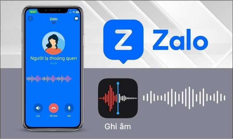 cach-ghi-am-cuoc-goi-zalo