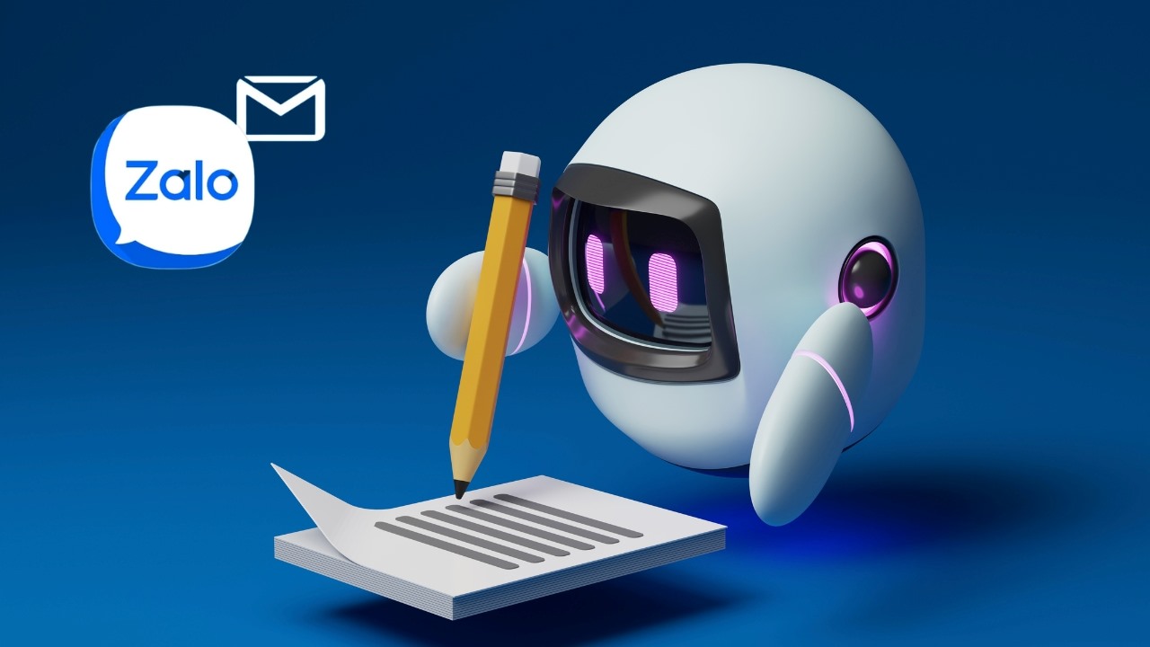 Cách đăng ký tài khoản Business Zalo miễn phí mới nhất 2024 2 tai-khoan-business-zalo