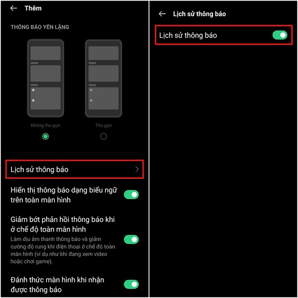 Cách xem tin nhắn đã thu hồi trên Zalo trên Iphone mới nhất 2024 9 xem-tin-nhan-da-thu-hoi-tren-zalo-tren-iphone