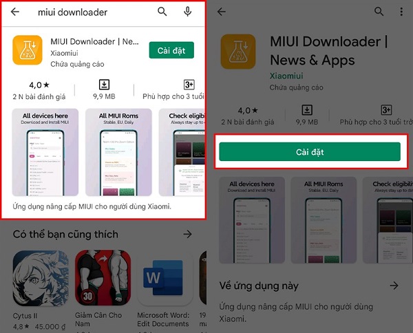 Cách xem tin nhắn đã thu hồi trên Zalo trên Iphone mới nhất 2024 5 xem-tin-nhan-da-thu-hoi-tren-zalo-tren-iphone