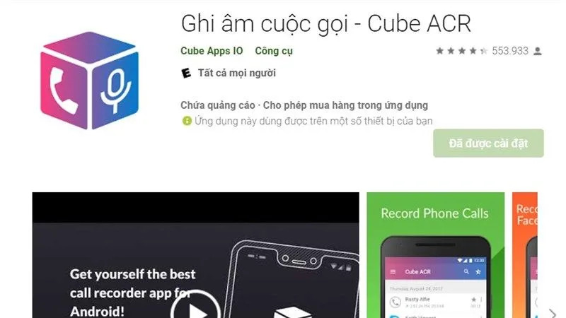 3 Cách ghi âm cuộc gọi Zalo nhanh nhất 2024 2 cach-ghi-am-cuoc-goi-zalo