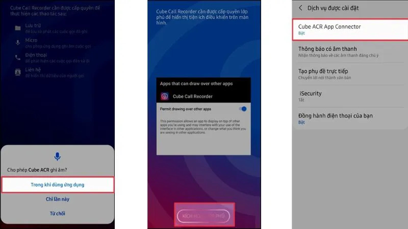 3 Cách ghi âm cuộc gọi Zalo nhanh nhất 2024 3 cach-ghi-am-cuoc-goi-zalo
