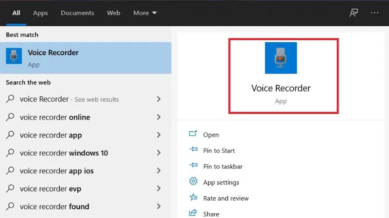 3 Cách ghi âm cuộc gọi Zalo nhanh nhất 2024 6 cach-ghi-am-cuoc-goi-zalo