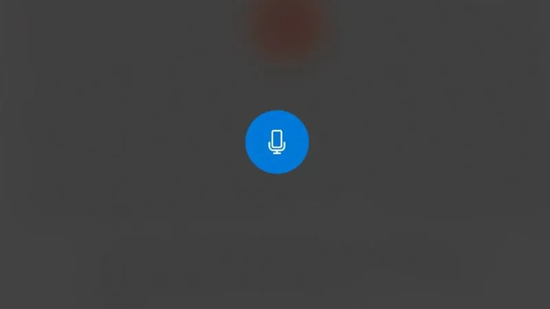 3 Cách ghi âm cuộc gọi Zalo nhanh nhất 2024 7 cach-ghi-am-cuoc-goi-zalo