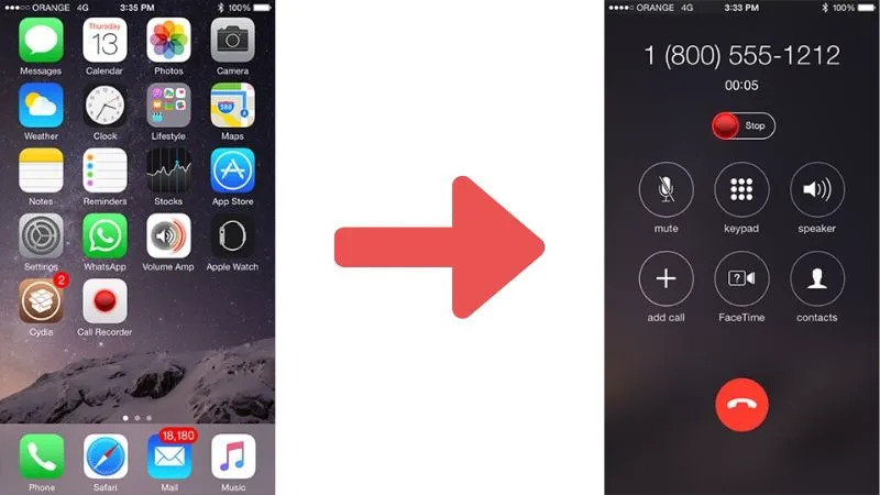 3 Cách ghi âm cuộc gọi Zalo nhanh nhất 2024 5 cach-ghi-am-cuoc-goi-zalo