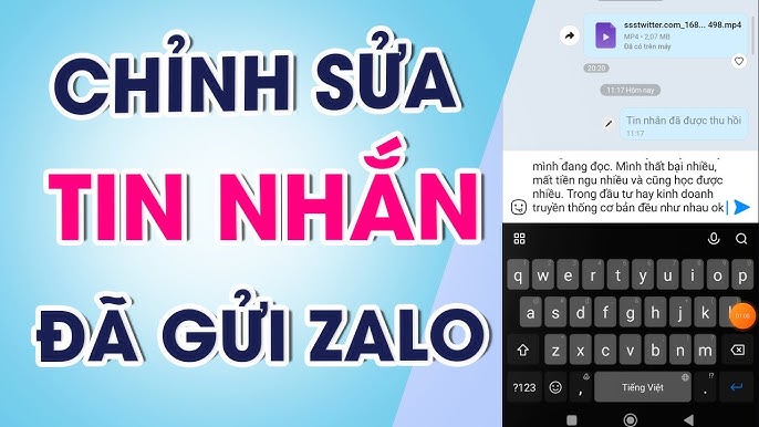 Cách chỉnh sửa tin nhắn Zalo không bị phát hiện 2024 1 chinh-sua-tin-nhan-zalo