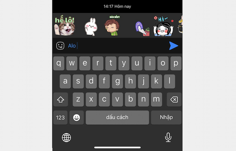 Cách chỉnh sửa tin nhắn Zalo không bị phát hiện 2024 5 chinh-sua-tin-nhan-zalo