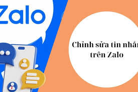 chinh-sua-tin-nhan-zalo