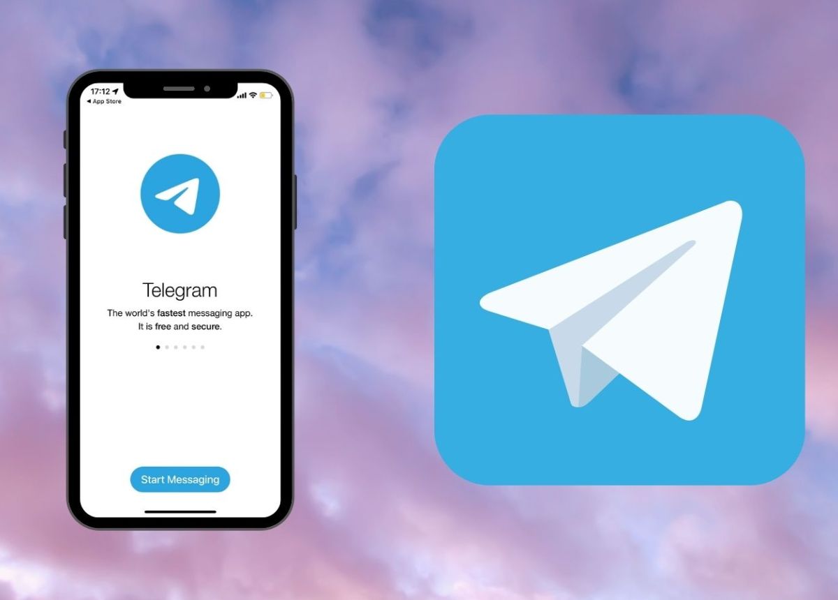 Telegram