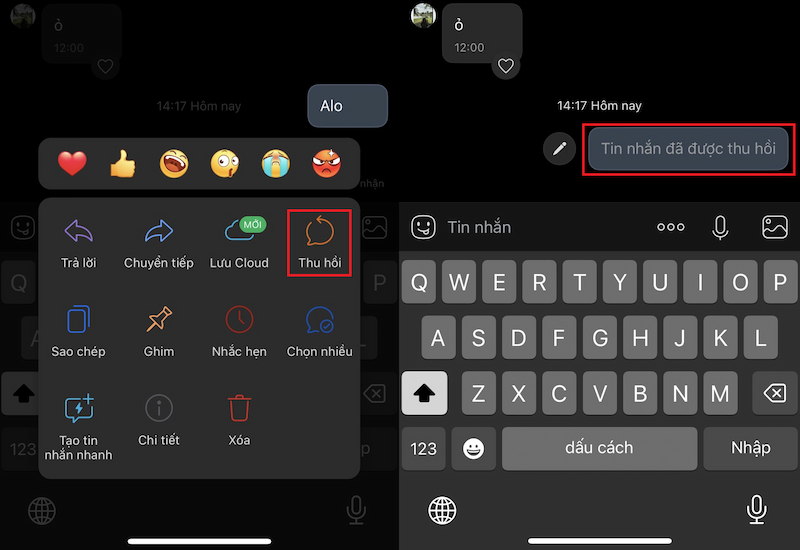 Cách chỉnh sửa tin nhắn Zalo không bị phát hiện 2024 4 chinh-sua-tin-nhan-zalo