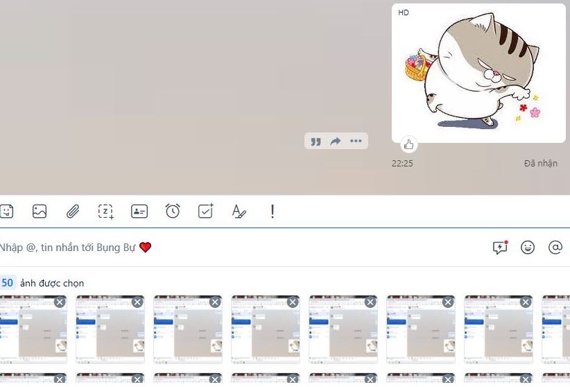 Zalo Web | Chat.Zalo.me | Đăng nhập Zalo Web Online 10 Tất tần tật cách đăng nhập Zalo Web siêu nhanh, cực dễ