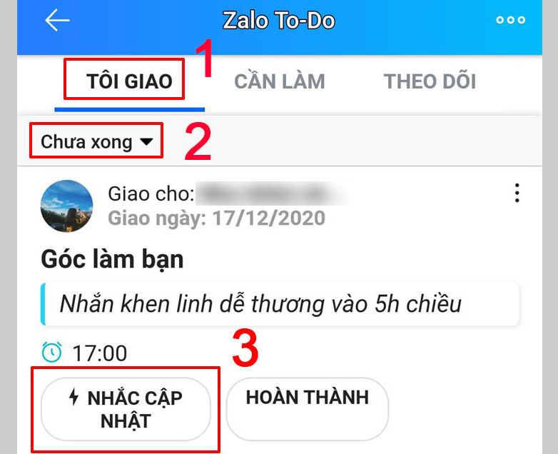 Zalo Web | Chat.Zalo.me | Đăng nhập Zalo Web Online 11 Tất tần tật cách đăng nhập Zalo Web siêu nhanh, cực dễ