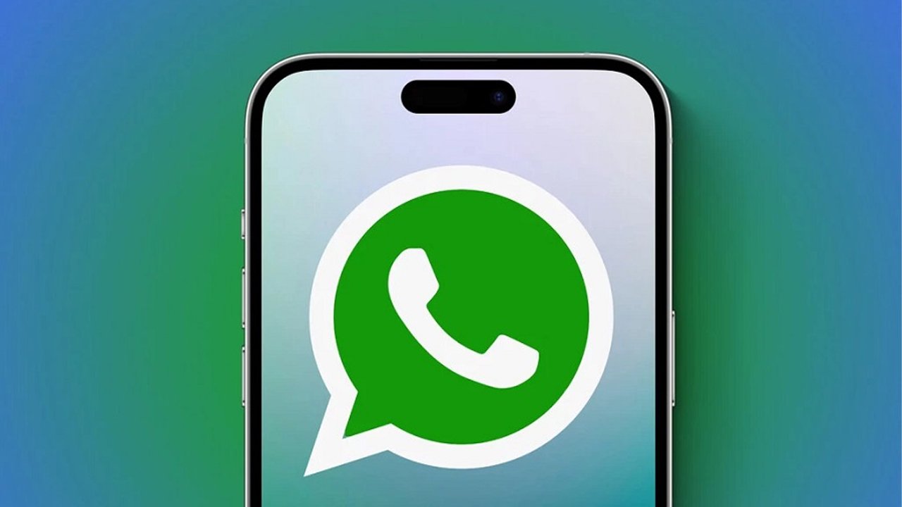 Whatsapp là gì? Hướng dẫn sử dụng Whatsapp mới nhất 2024