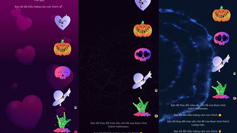 Messenger là gì? Cách tải và sử dụng Messenger mới nhất 2024 6 Tính năng nổi bật của Messenger