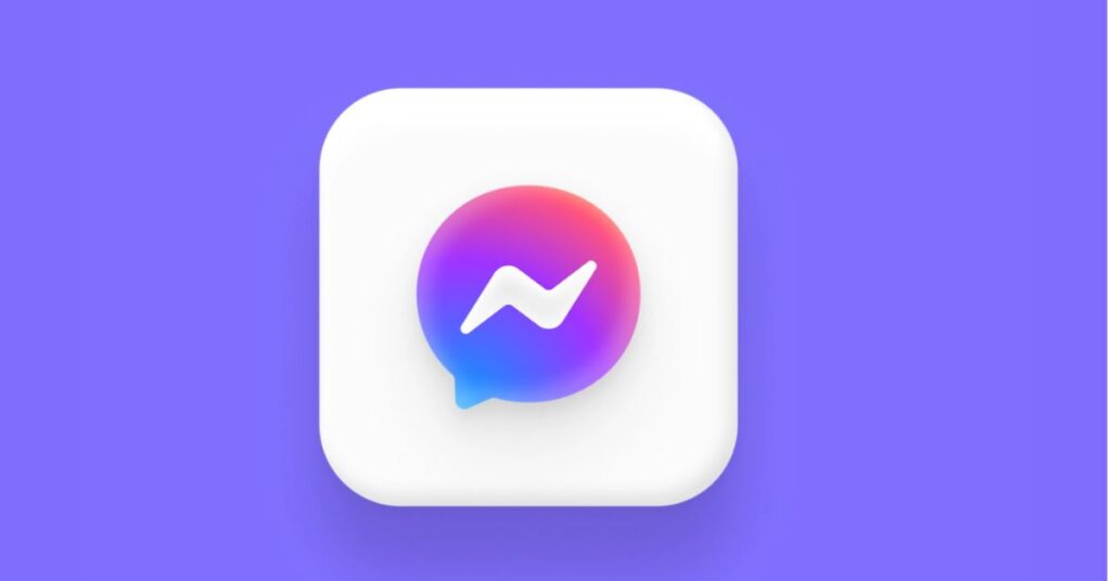 Messenger là gì? Cách tải và sử dụng Messenger mới nhất 2024 1 Tìm hiểu về Messenger
