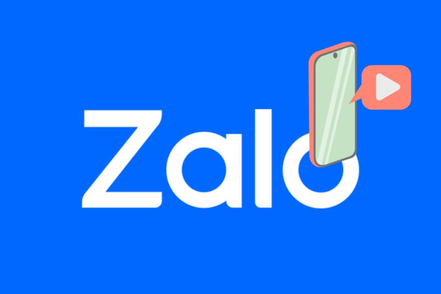 Cách đăng ký Zalo Video đảm bảo thành công 100%