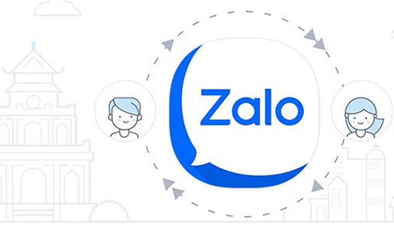 Cloud Zalo lưu được bao lâu? Cloud Zalo có giới hạn dung lượng không?