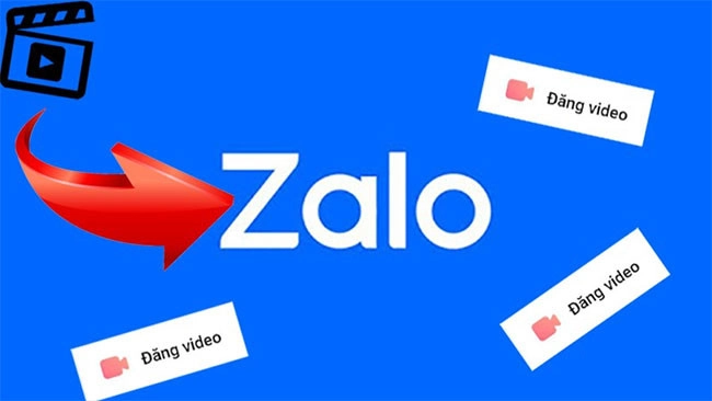 Hé lộ 2 Cách đăng video lên Zalo không bị giảm chất lượng 1 svg%3E