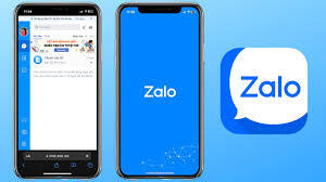 Cách đổi số điện thoại Zalo không bị mất tin nhắn mới nhất 2024