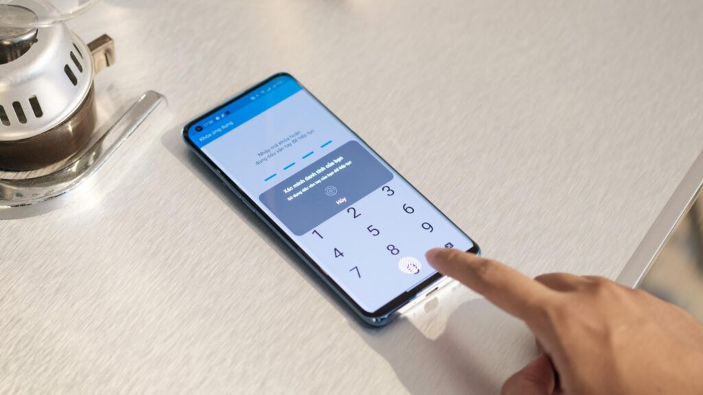 tổng đài Zalo là gì