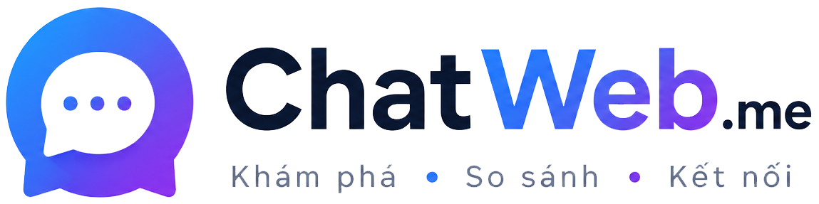 Chat Web Online